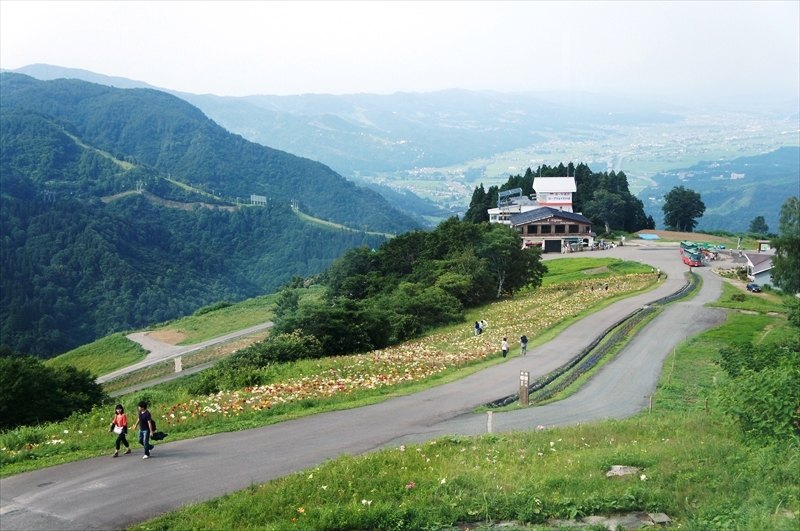 DSC07396_R
