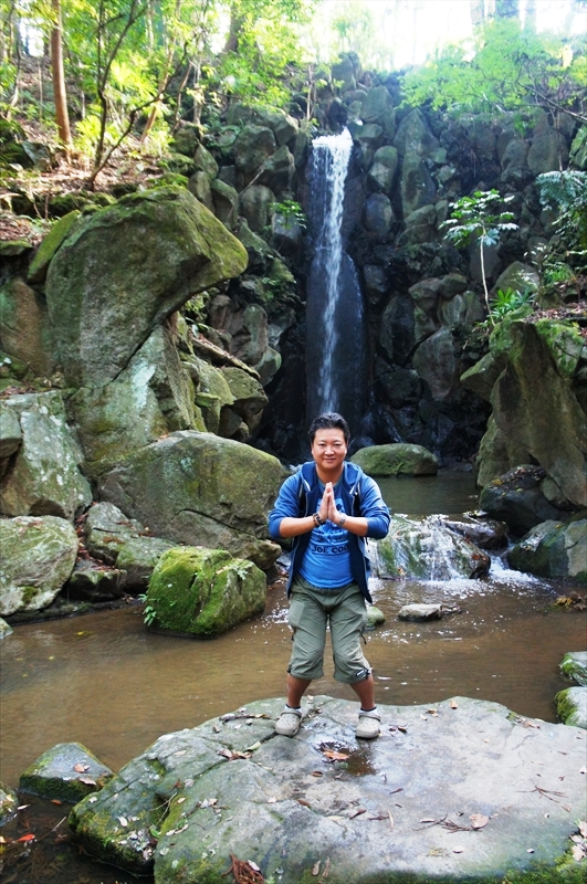 DSC07989_R
