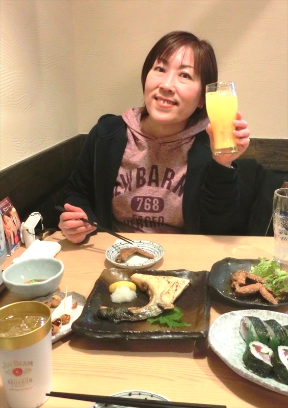 CIMG7987_R