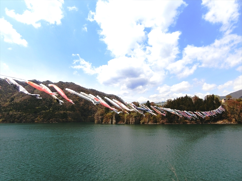 CIMG5267_R