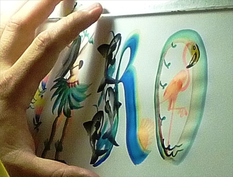 P1020005_R