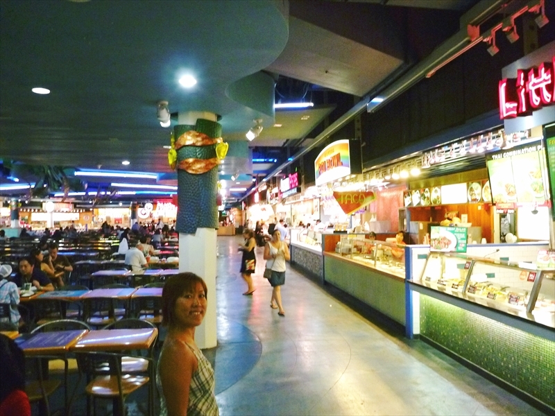P1090013_R