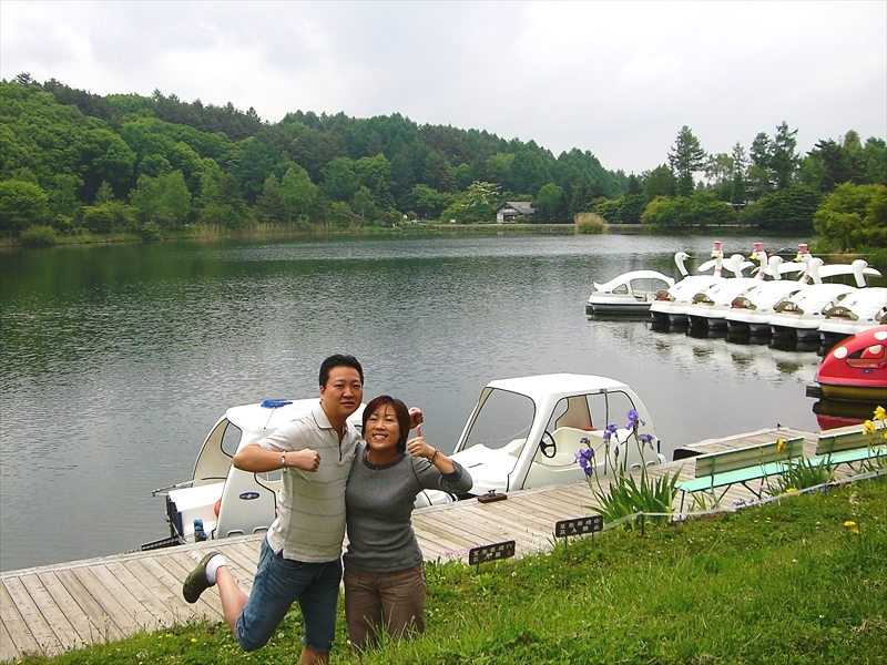 CIMG3619_R