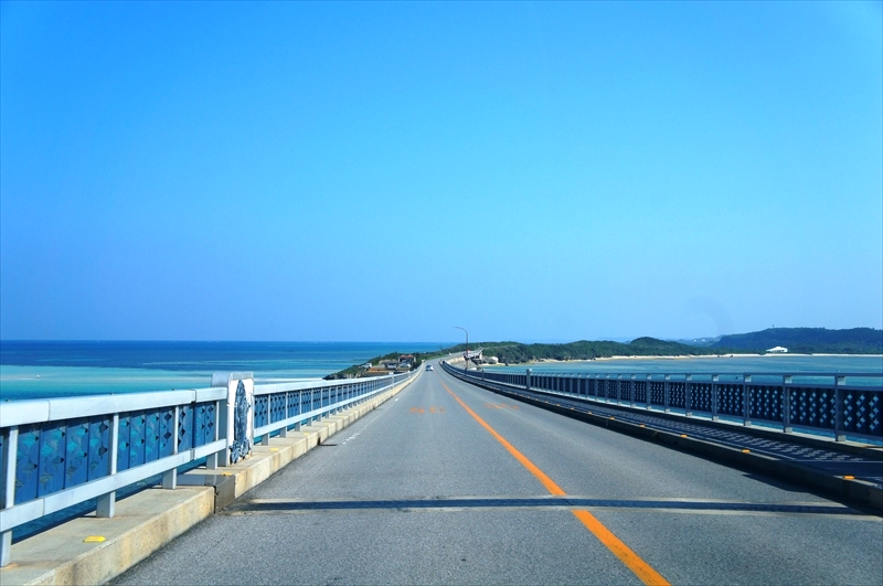 DSC01320_R