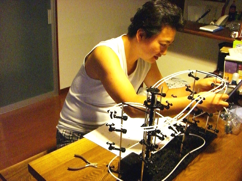 CIMG9355_R