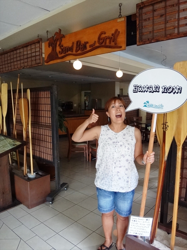 DSC04365_R