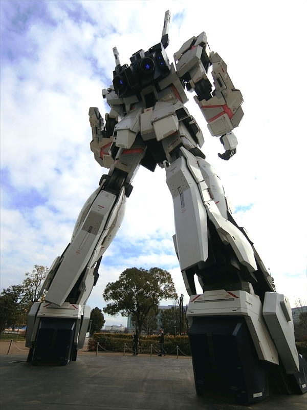 CIMG8705_R