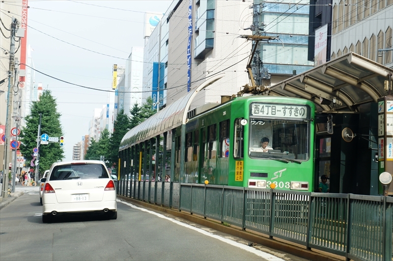 DSC00257_R