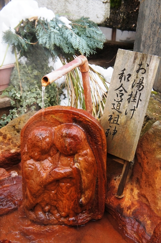 DSC02162_R