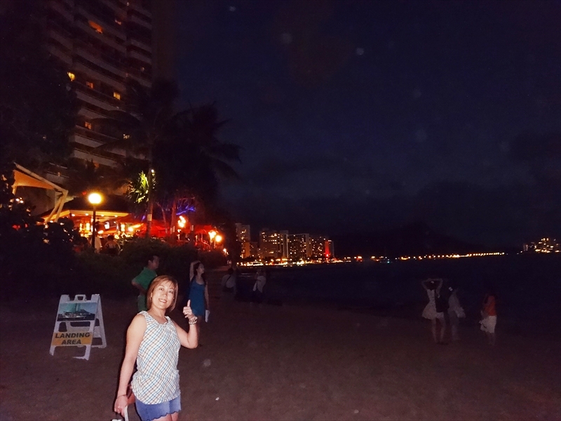 DSC02916_R