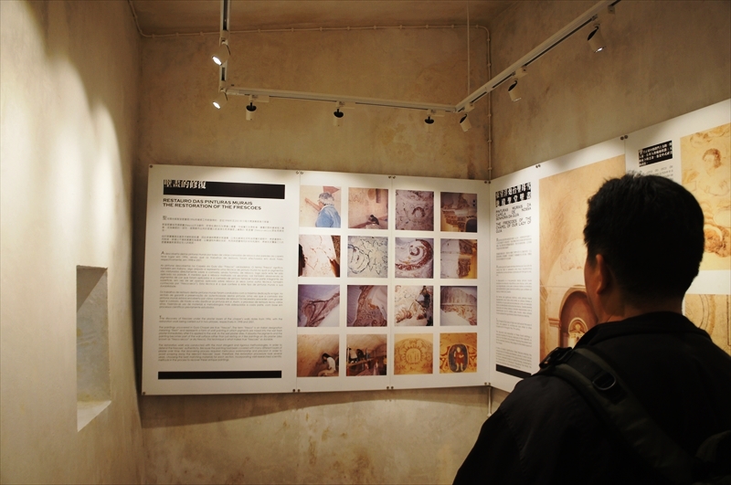 DSC01250_R