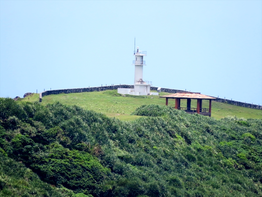 IMG_4325_R