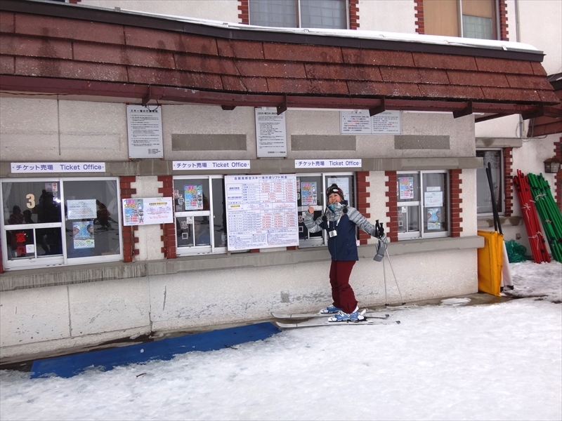 DSC05680_R