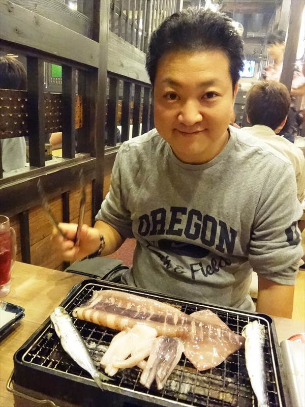 DSC03314_R