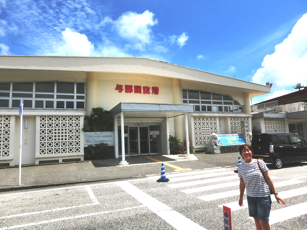 CIMG5452_R
