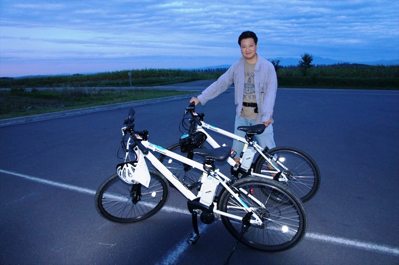 DSC00631_R