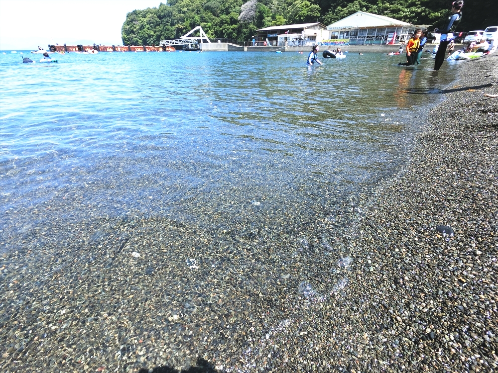 CIMG3796_R