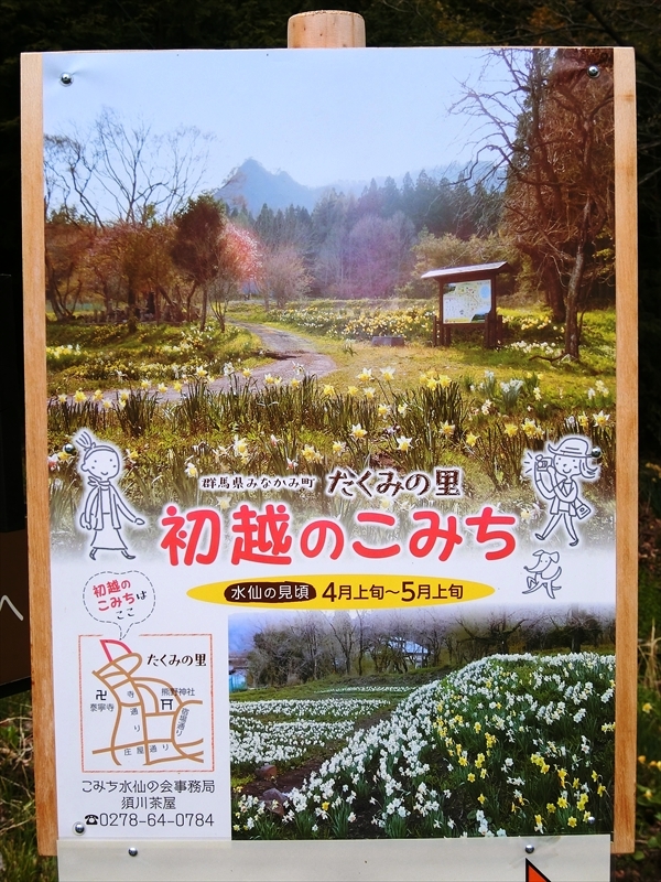 CIMG5372_R
