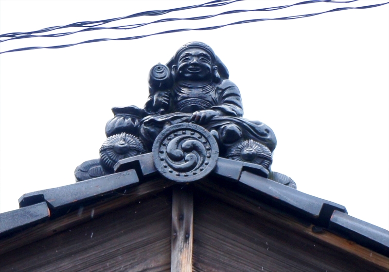 DSC04750_R
