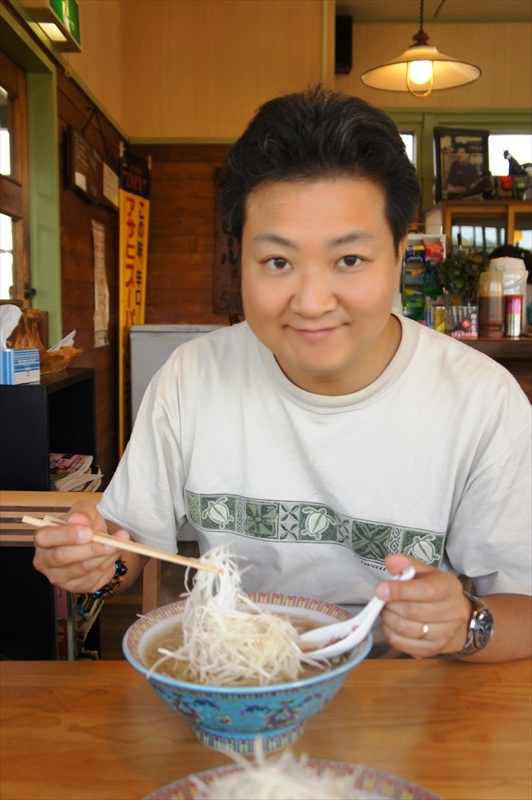 DSC00342_R