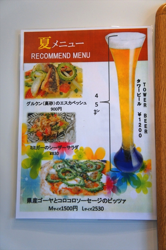 DSC00356_R