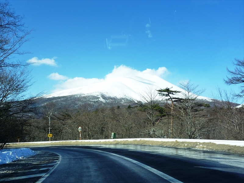 P1040155_R
