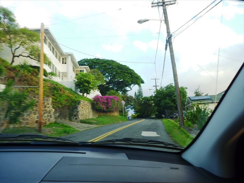 P1020754_R