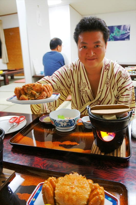 DSC00999_R