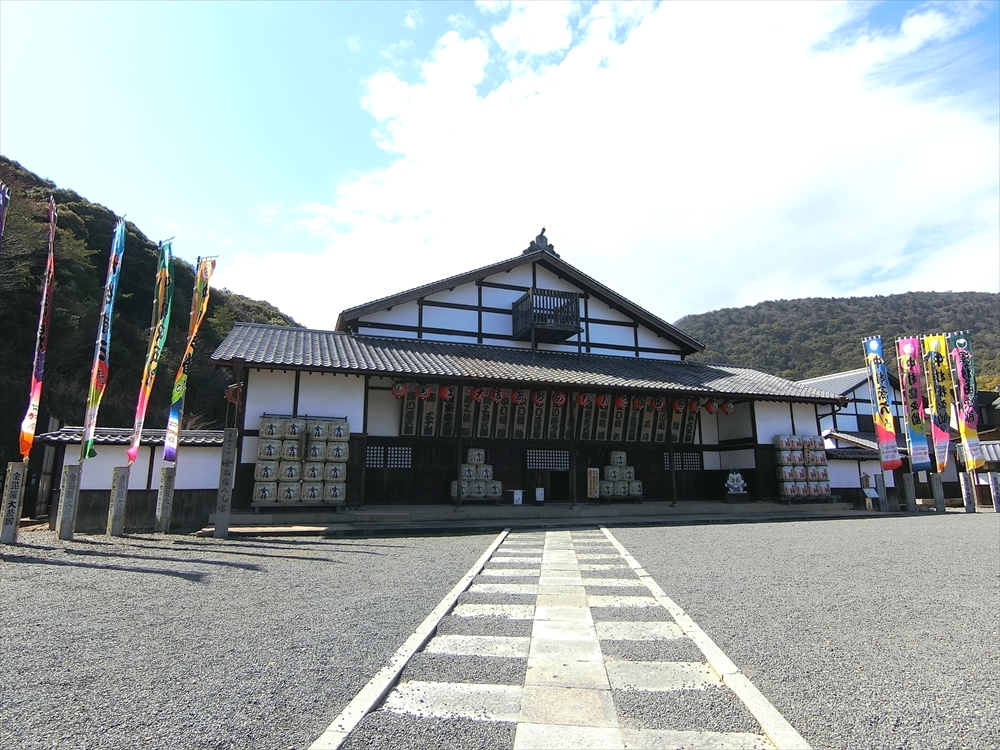 CIMG9453_R