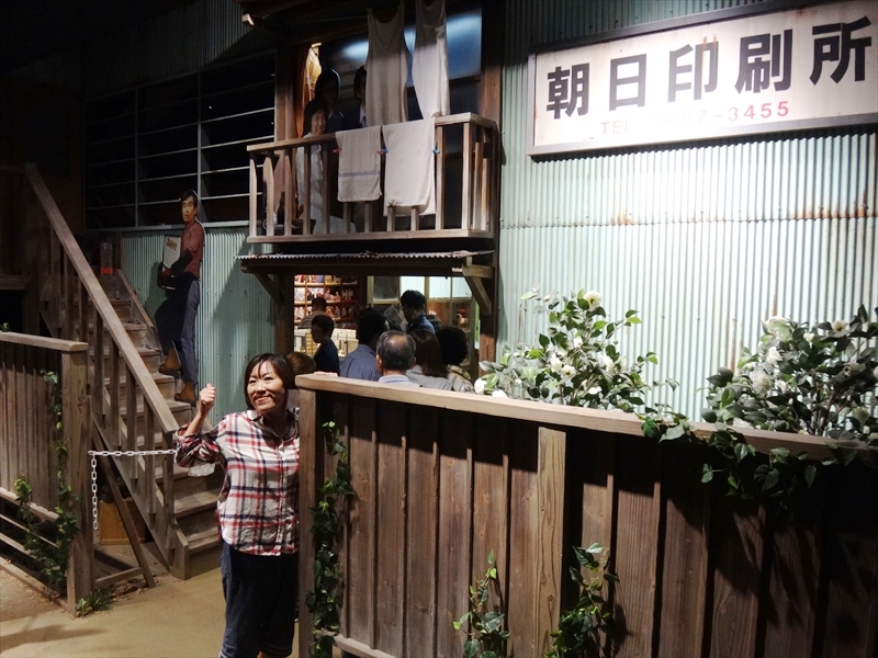 DSC02755_R