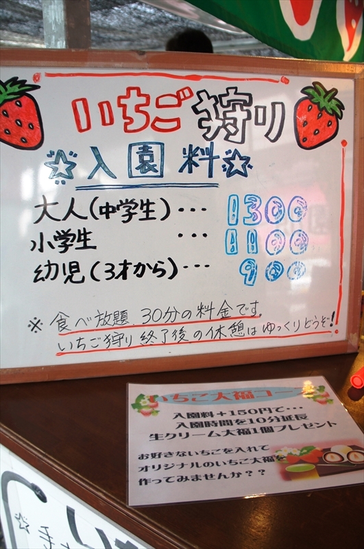 DSC06328_R