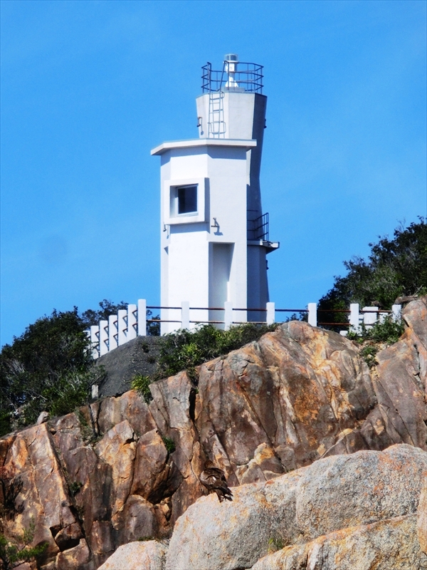 CIMG7764_R