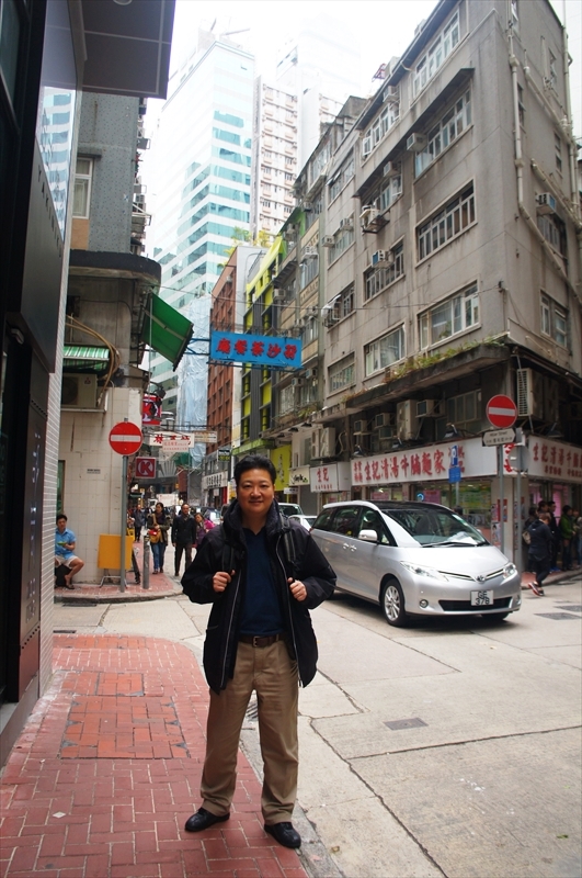 DSC00457_R
