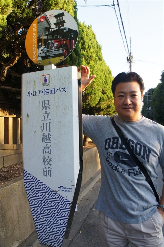 DSC00086_R