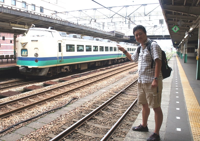 DSC07180_R