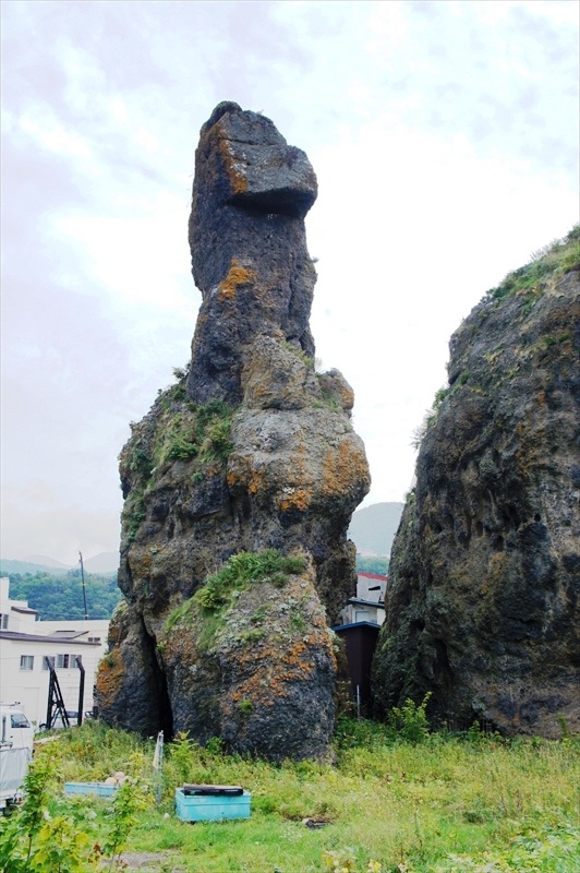 DSC00452_R