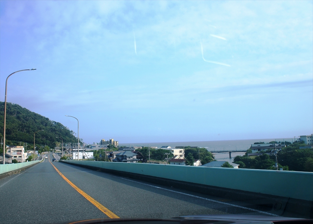 DSC01474_R