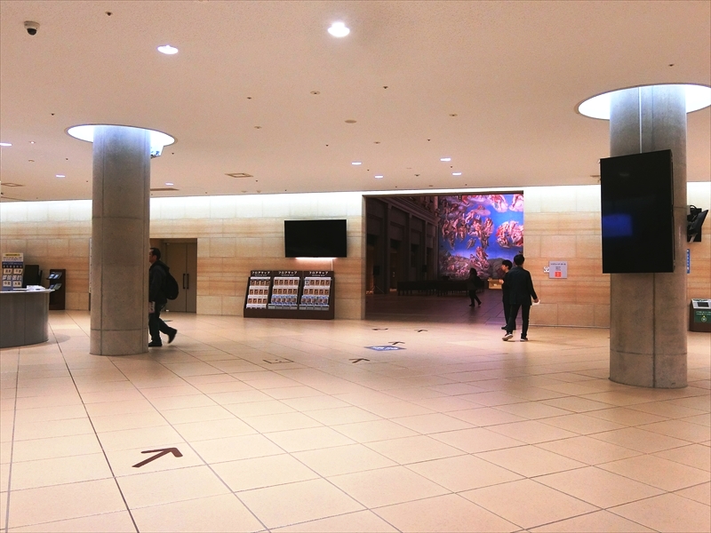 CIMG3985_R