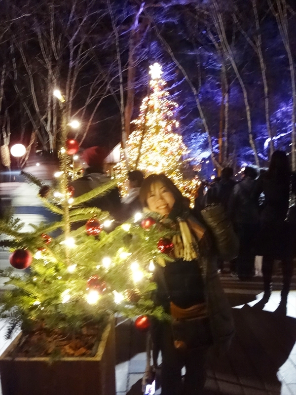 DSC05866_R