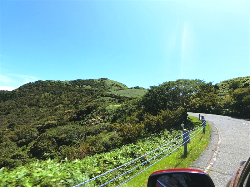 CIMG0534_R