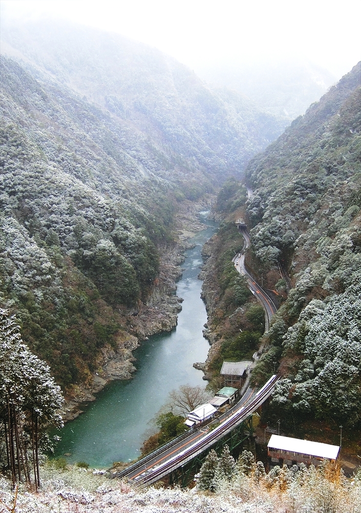 CIMG8703_R