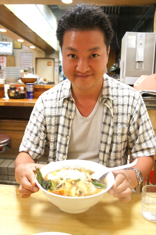 DSC04639_R