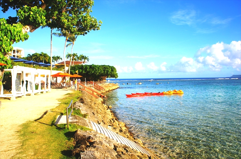 DSC00819_R