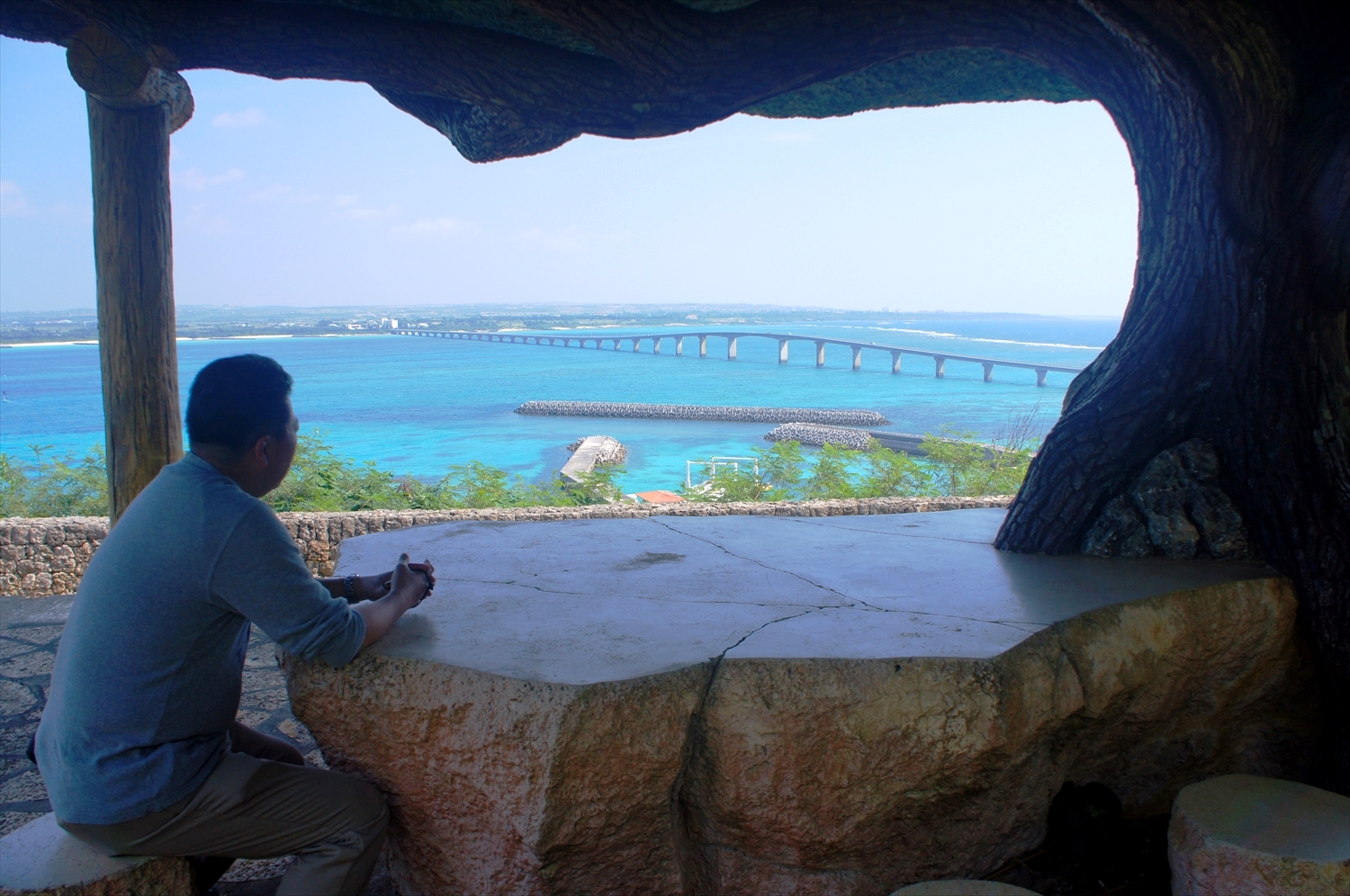 DSC00898_R