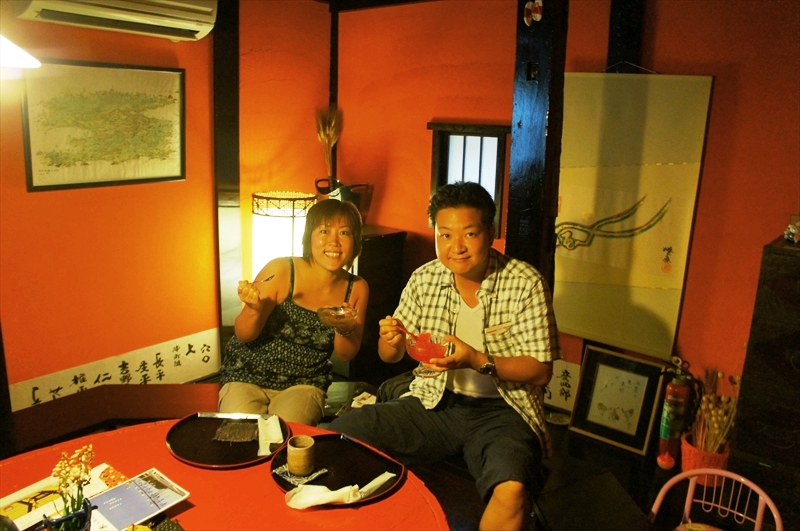 DSC04863_R