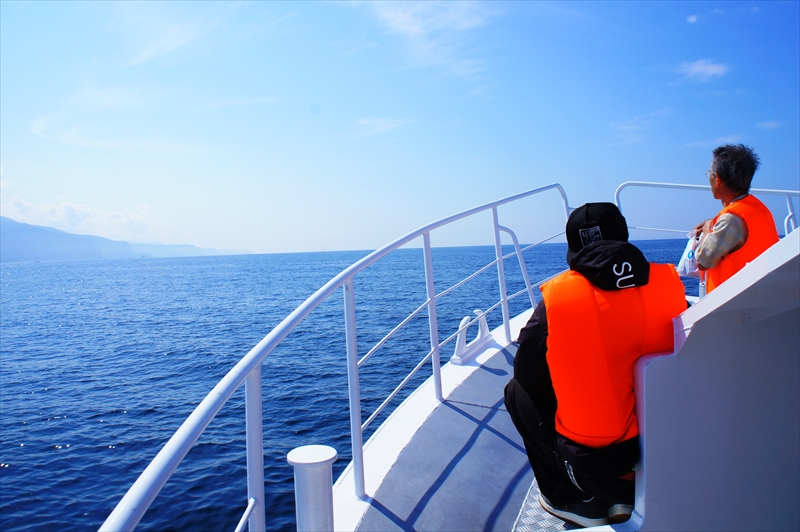 DSC00740_R