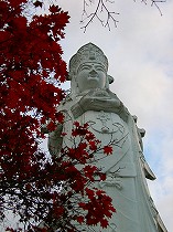 観音