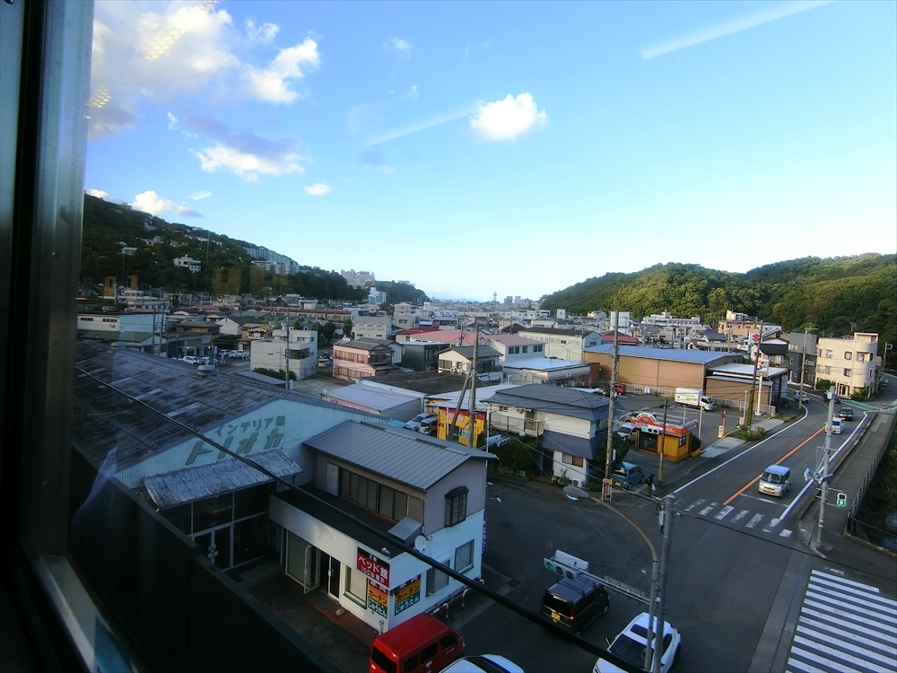 CIMG4669_R