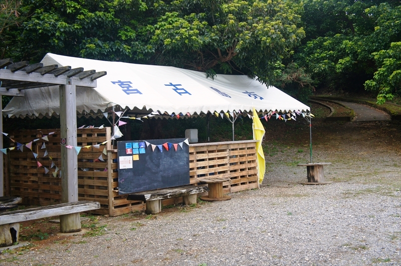 DSC00516_R