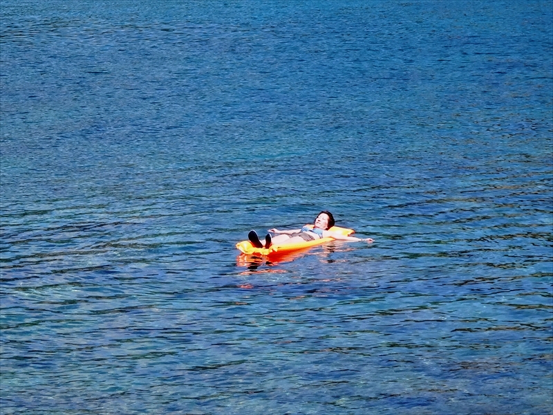 DSC07059_R